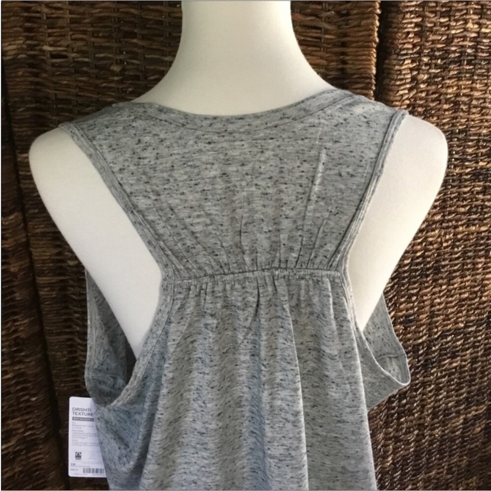 ATHLETA - Picture 5 of 13